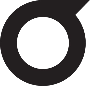 Ovinabo